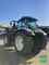 Valtra T 235 DIRECT Imagine 2