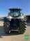 Valtra T 235 DIRECT Imagine 3