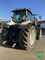 Valtra T 235 DIRECT Imagine 4