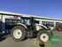 Valtra T 235 DIRECT Imagine 5