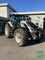 Valtra T 235 DIRECT Imagine 6