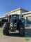 Valtra T 235 DIRECT Imagine 7