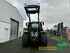 Tractor Valtra T 215 DIRECT Image 1