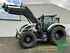 Tractor Valtra T 215 DIRECT Image 2