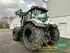 Valtra T 215 DIRECT Billede 3