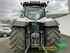 Tractor Valtra T 215 DIRECT Image 4