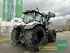 Valtra T 215 DIRECT Bild 6