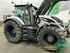 Valtra T 215 DIRECT Billede 7