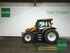 Valtra G 105 ACTIVE Obraz 10