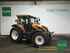 Valtra G 105 ACTIVE Obraz 14