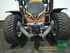 Valtra G 105 ACTIVE Obraz 15