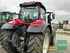 Valtra T235D VALTRA TRAKTOR Foto 15