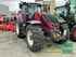 Valtra T235D VALTRA TRAKTOR Foto 16