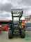 Fendt 313 VARIO GEN4 PROFI PLUS Imagine 1