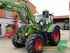 Fendt 313 VARIO GEN4 PROFI PLUS Imagine 2