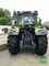 Fendt 313 VARIO GEN4 PROFI PLUS Imagine 5