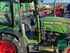 Tracteur Fendt 209 VARIO S3 PROFI PLUS Image 1