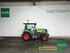 Fendt 209 V VARIO GEN3 PROFI PLUS Obraz 13