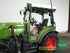 Fendt 209 V VARIO GEN3 PROFI PLUS Obraz 5