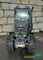 Specialist Crop Fendt 211 V VARIO GEN3 PROFI PLUS Image 1