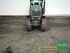 Fendt 209 V VARIO GEN3 PROFI Foto 11