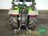 Fendt 209 V VARIO GEN3 PROFI Foto 15