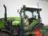 Fendt 209 V VARIO GEN3 PROFI Foto 6