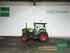 Fendt 209 V VARIO GEN3 PROFI Foto 9