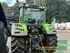 Fendt 313 VARIO GEN4 PROFI PLUS Изображение 2