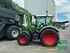 Fendt 313 VARIO GEN4 PROFI PLUS Изображение 3