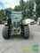 Fendt 314 VARIO GEN4 PROFI PLUS Εικόνα 1