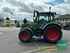 Fendt 314 VARIO GEN4 PROFI PLUS Εικόνα 2