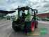 Fendt 314 VARIO GEN4 PROFI PLUS Εικόνα 3