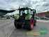 Fendt 314 VARIO GEN4 PROFI PLUS Εικόνα 4