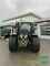 Valtra T175EA VALTRA TRAKTOR Beeld 2