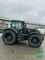 Valtra T175EA VALTRA TRAKTOR Beeld 3