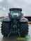 Valtra T175EA VALTRA TRAKTOR Beeld 4