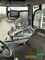 Valtra T175EA VALTRA TRAKTOR Beeld 6