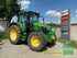 John Deere 6120 M Obraz 1