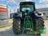 John Deere 6120 M Obraz 2