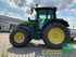 John Deere 6120 M Obraz 3