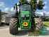 John Deere 6120 M Obraz 4