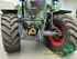 Fendt 724 VARIO GEN6 PROFI PLUS Slika 1