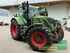 Fendt 724 VARIO GEN6 PROFI PLUS Slika 2