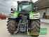 Fendt 724 VARIO GEN6 PROFI PLUS Slika 3