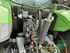 Fendt 724 VARIO GEN6 PROFI PLUS Slika 4