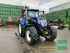 Traktor New Holland T 7.200 AUTO COMMAND Bild 13