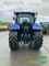 Traktor New Holland T 7.200 AUTO COMMAND Bild 20