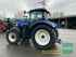 Traktor New Holland T 7.200 AUTO COMMAND Bild 21