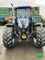 Tractor New Holland T 7.200 AUTO COMMAND Image 23